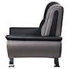 Homelegance Veloce Chair