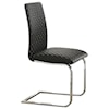 Homelegance Furniture Yannis Side Chair