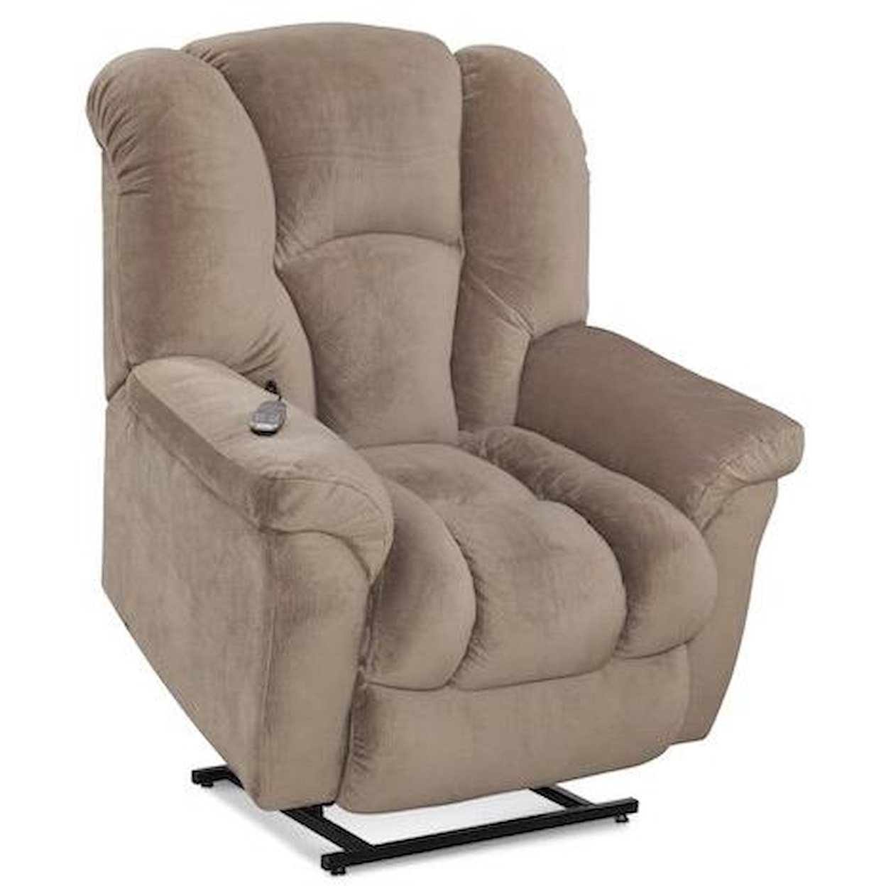 HomeStretch 116 Lift Recliner