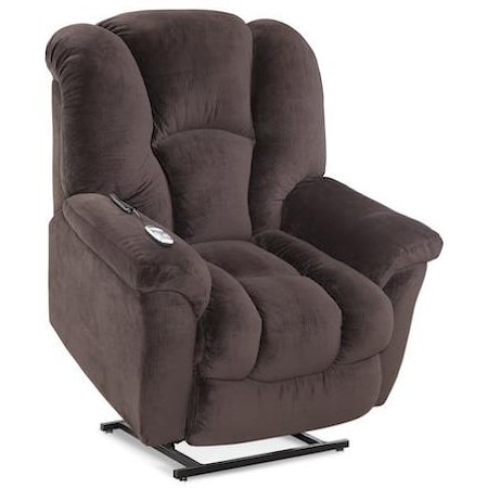 Lift Recliner