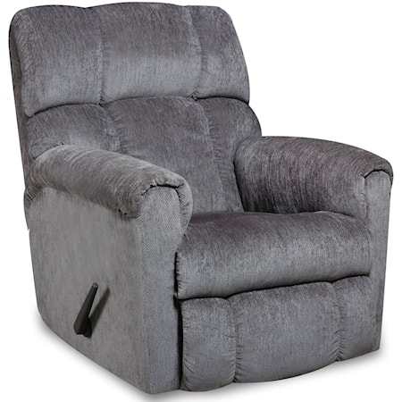 Chaise Recliner
