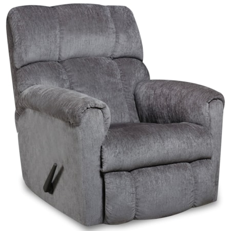 Chaise Recliner
