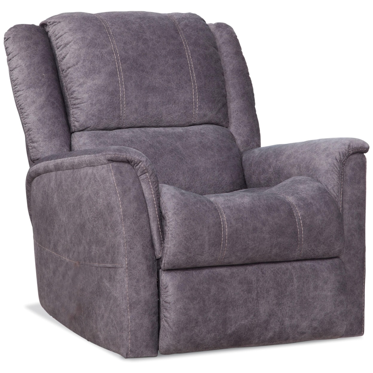 HomeStretch 172 Dual Motor Lift Recliner