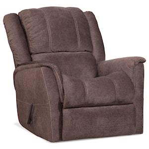 Recliners Browse Page