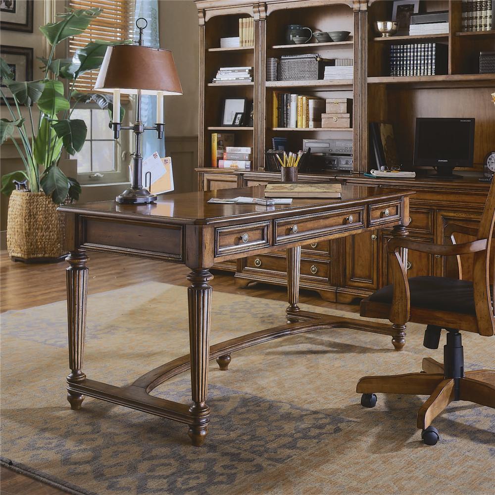Telluride hotsell writing desk