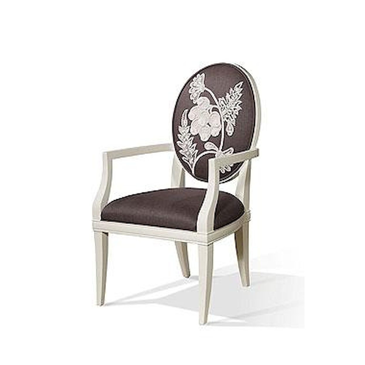 Century Century Chair Olivia Chair