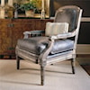 Century Century Chair Italianata Chair