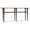 Hooker Furniture 5589-85 Console Table