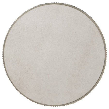 Accent Nesting Tables