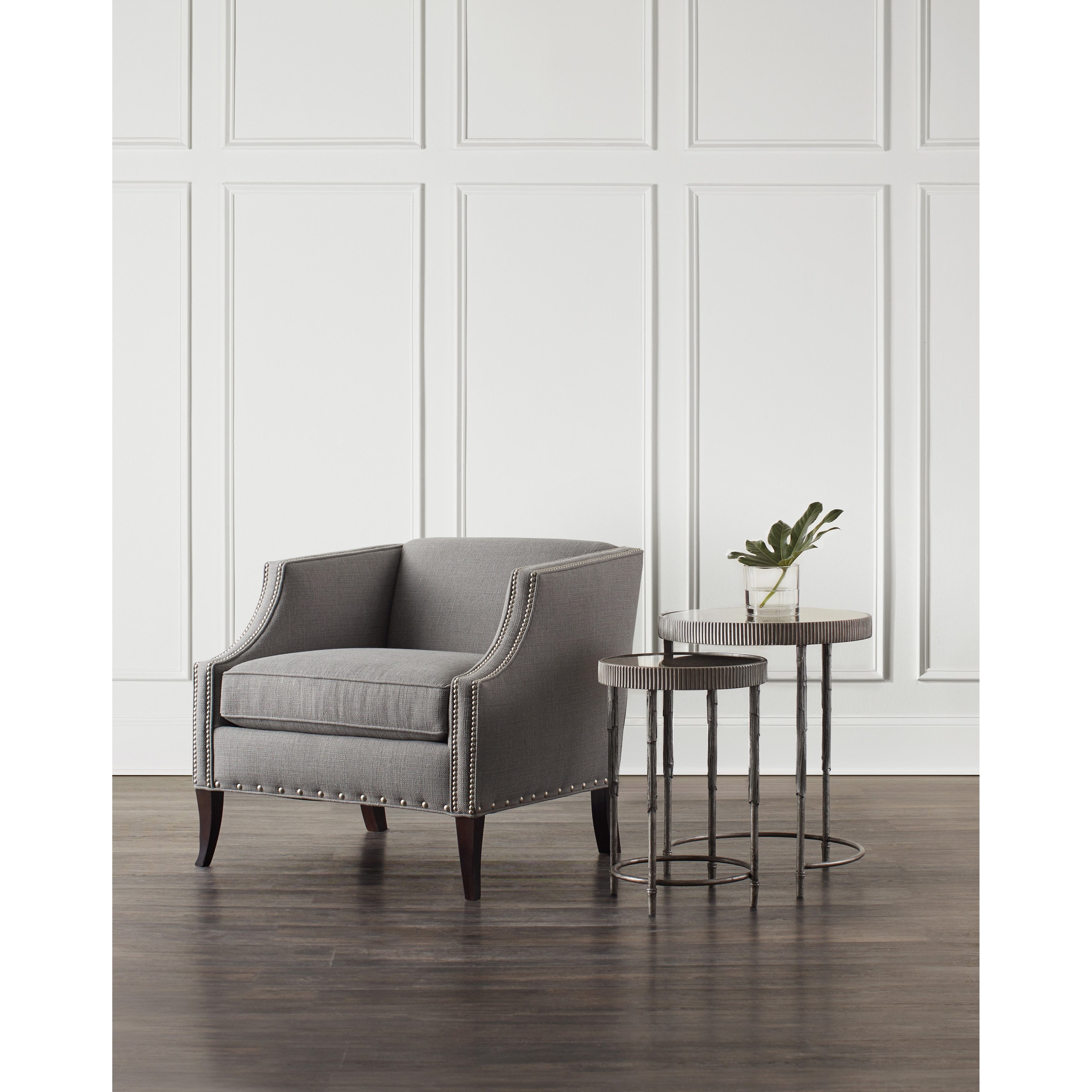 Hooker nesting tables hot sale