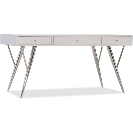 Contemporary Writing Desk