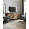 Hooker Furniture 5649-55 69" Accent Console
