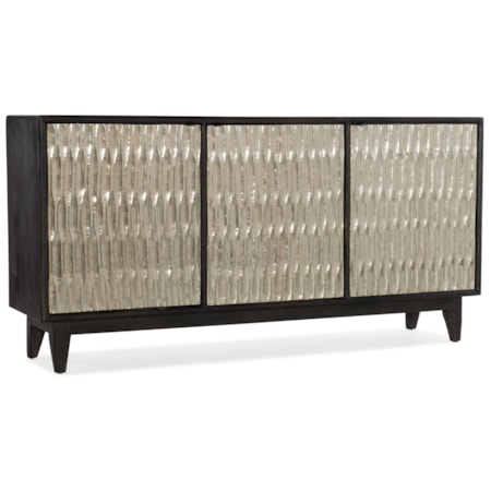 Storage Credenza