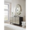 Hooker Furniture 5716-85 Storage Credenza