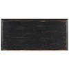 Hooker Furniture 500-50 Storage Chest