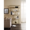 Hooker Furniture 500-50 7-Shelf Etagere