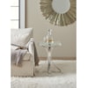 Hooker Furniture Melange Side Table