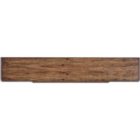 Skinny Console Table