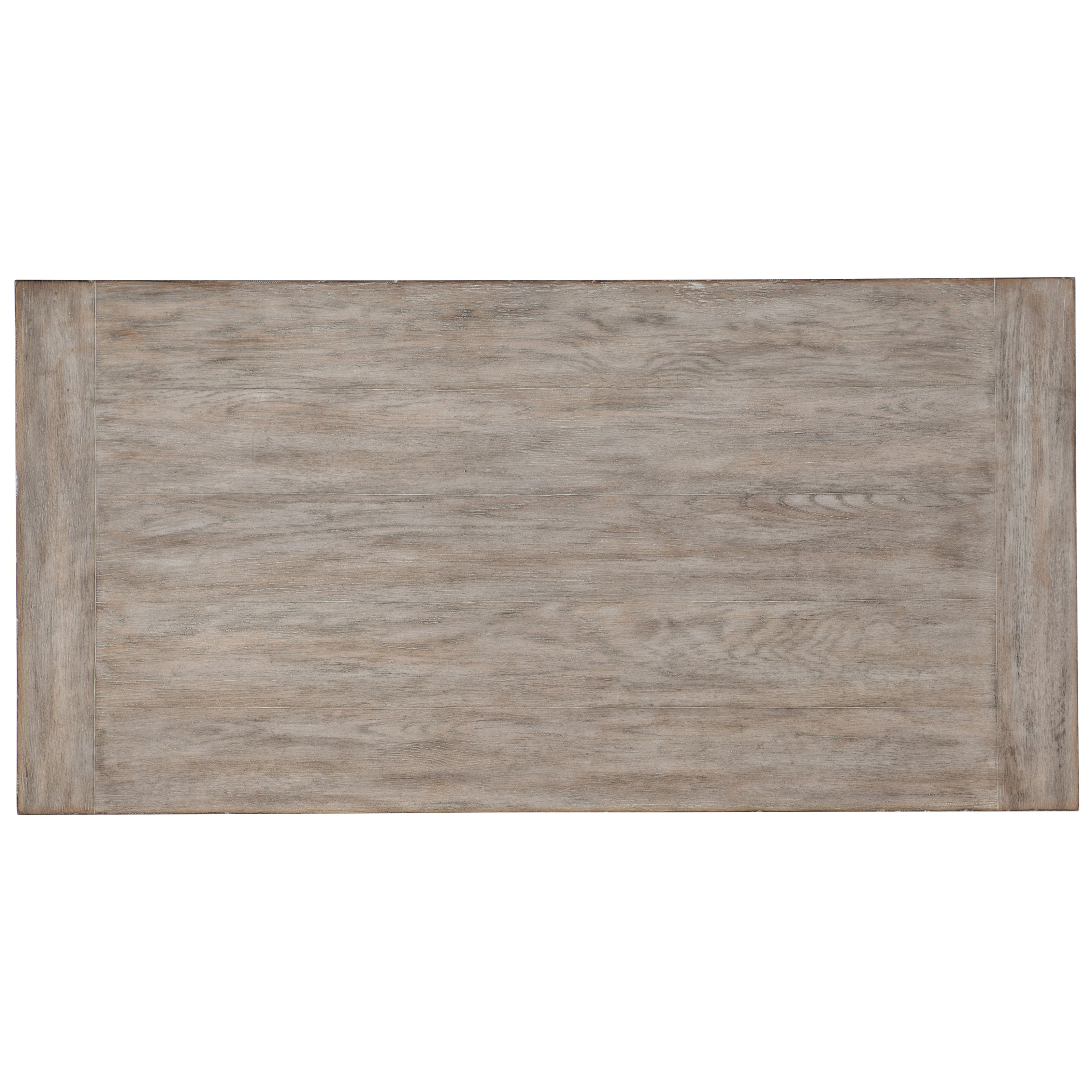 60 inch Writing Desk