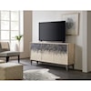Hooker Furniture Living Room Accents Console