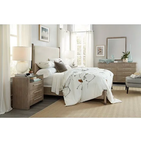 All Bedroom Furniture Browse Page