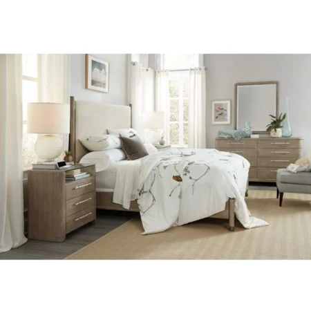 Bedroom Sets Browse Page