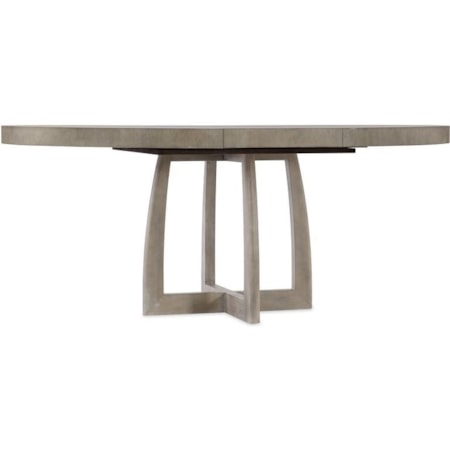 3-Piece Dining Set