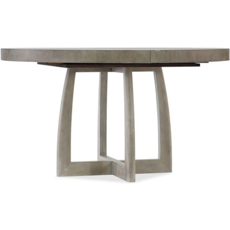 3-Piece Dining Set
