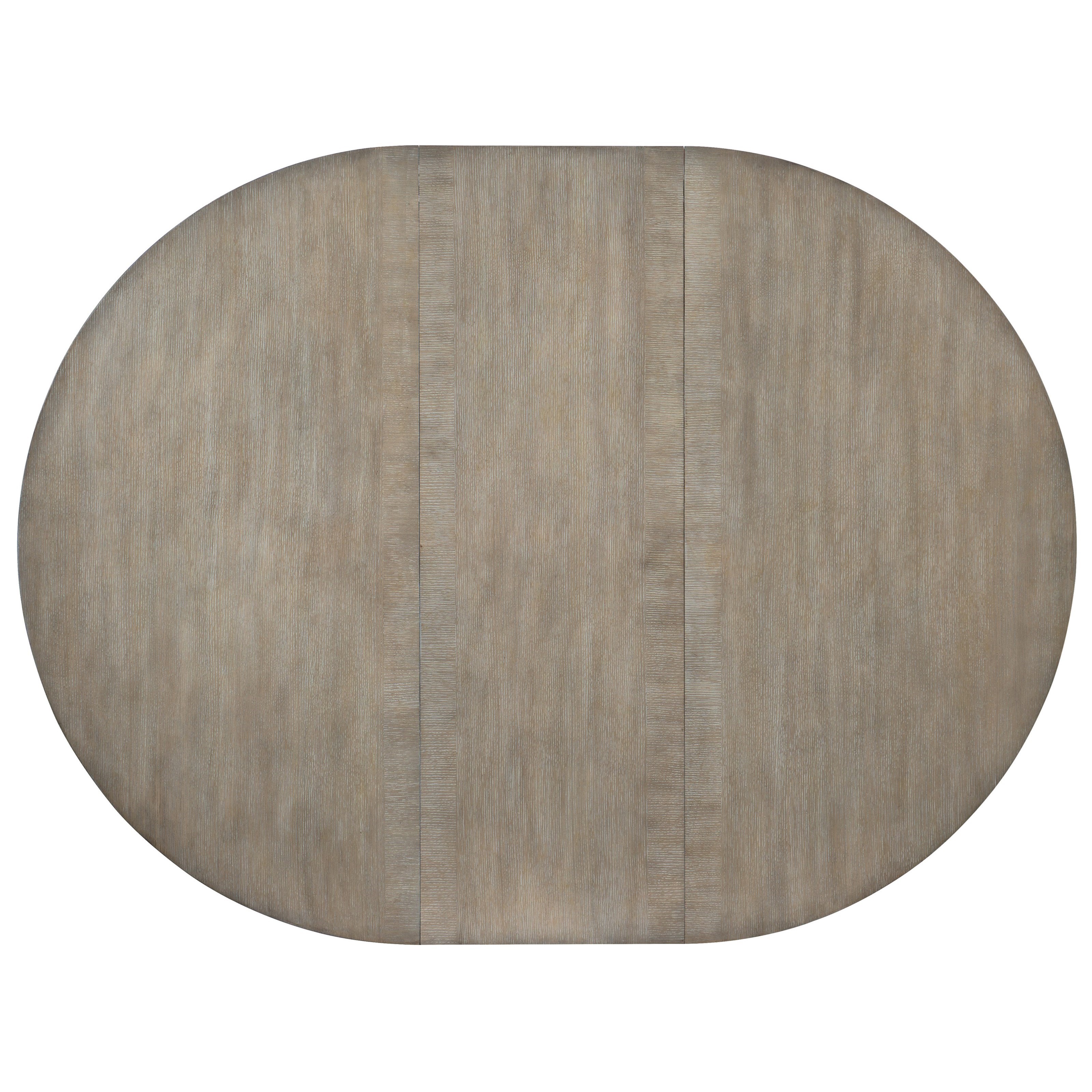 Round Pedestal Dining Table