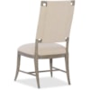 Hooker Furniture Affinity Side Chair