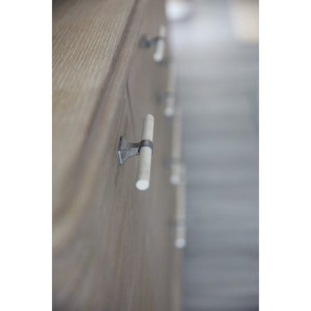 8-Drawer Dresser
