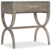 Hooker Furniture Affinity Nightstand