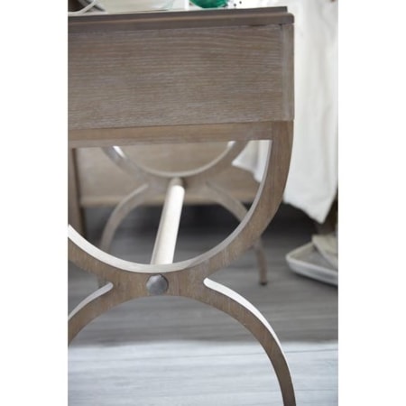 Nightstand