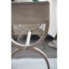 Hooker Furniture Affinity Nightstand