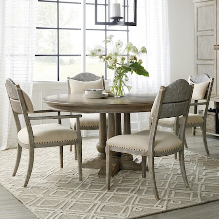 Table and Chair Sets in Jacksonville Areas, and servicing Gainesville ...