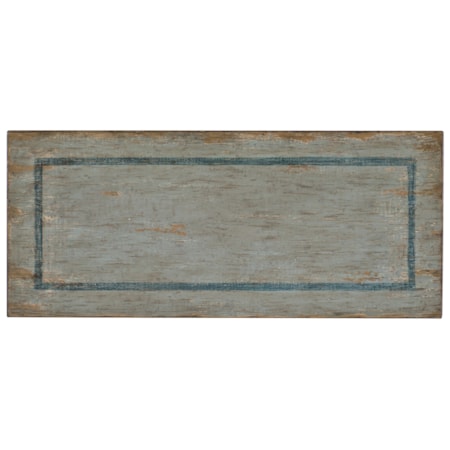 Costiere Chest