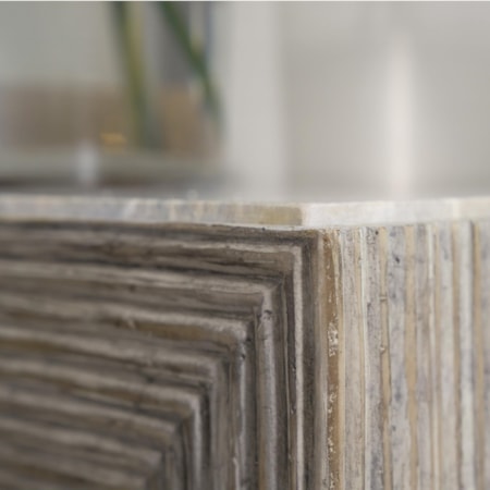 Sofa Table