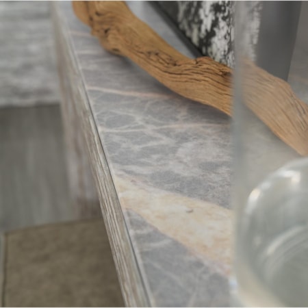 Sofa Table