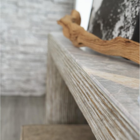 Sofa Table