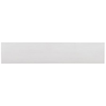 Low Entertainment Console