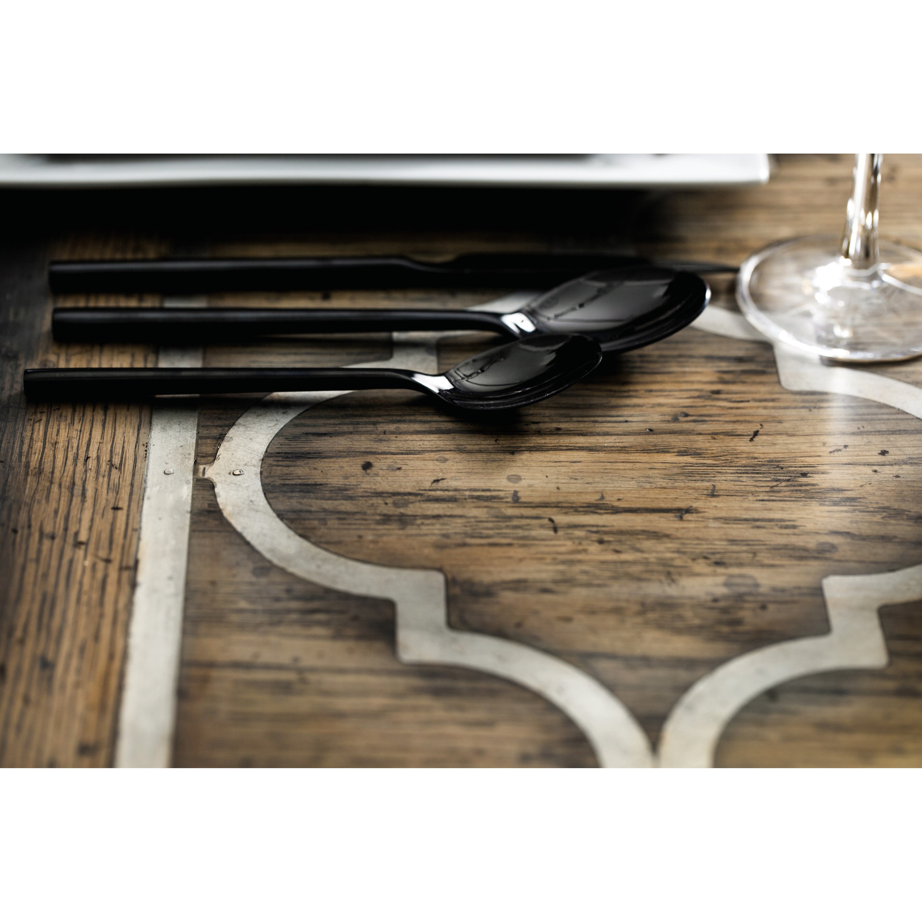 Arabella dining set discount