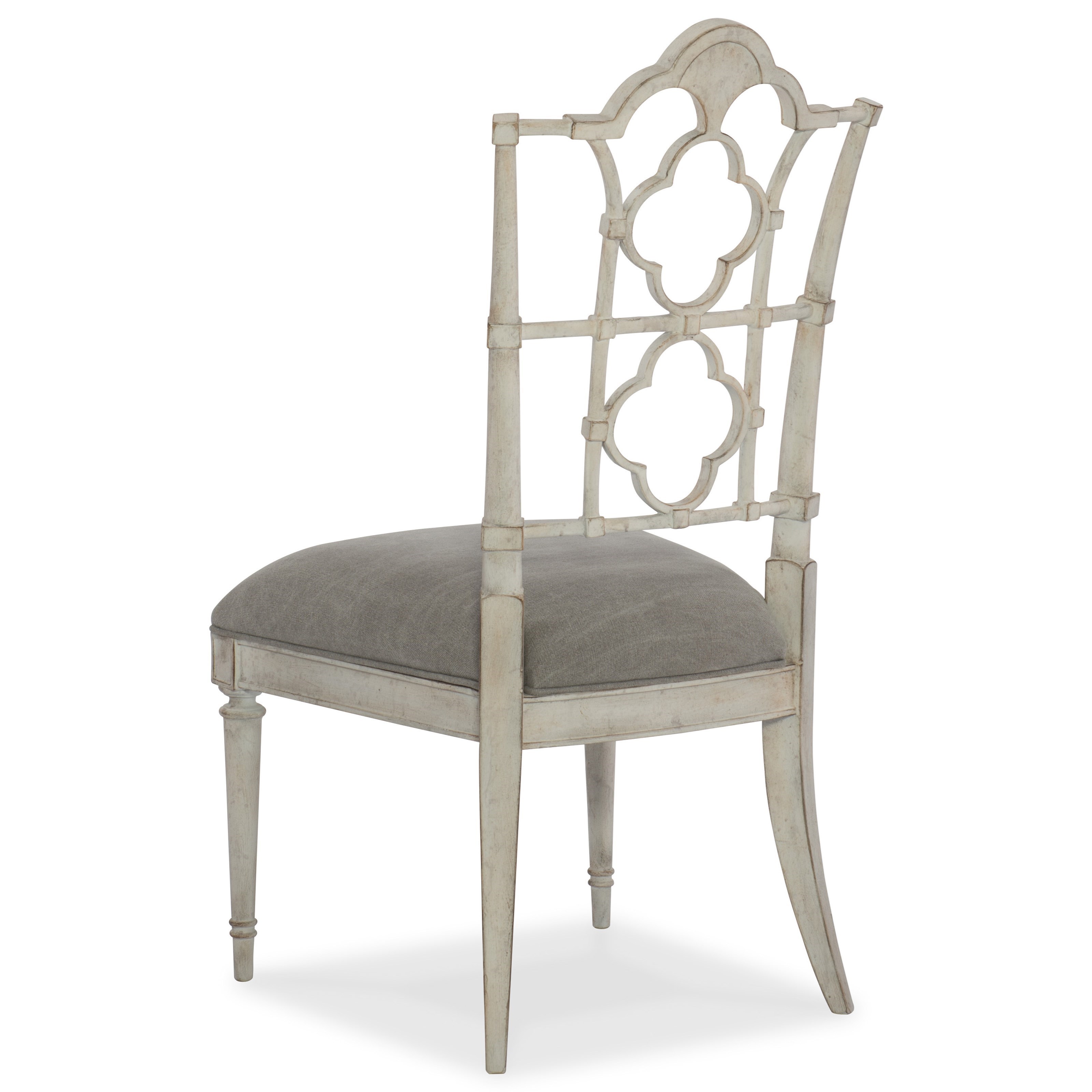 Arabella sales dining chair