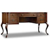 Hooker Furniture Archivist Writing Desk
