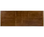 Hamilton Home Archivist Trestle Table