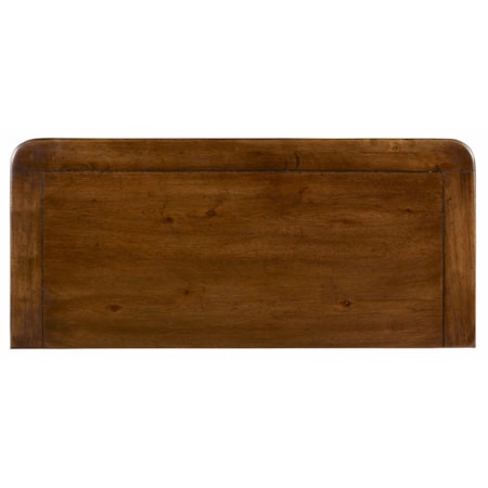 6-Drawer Chest