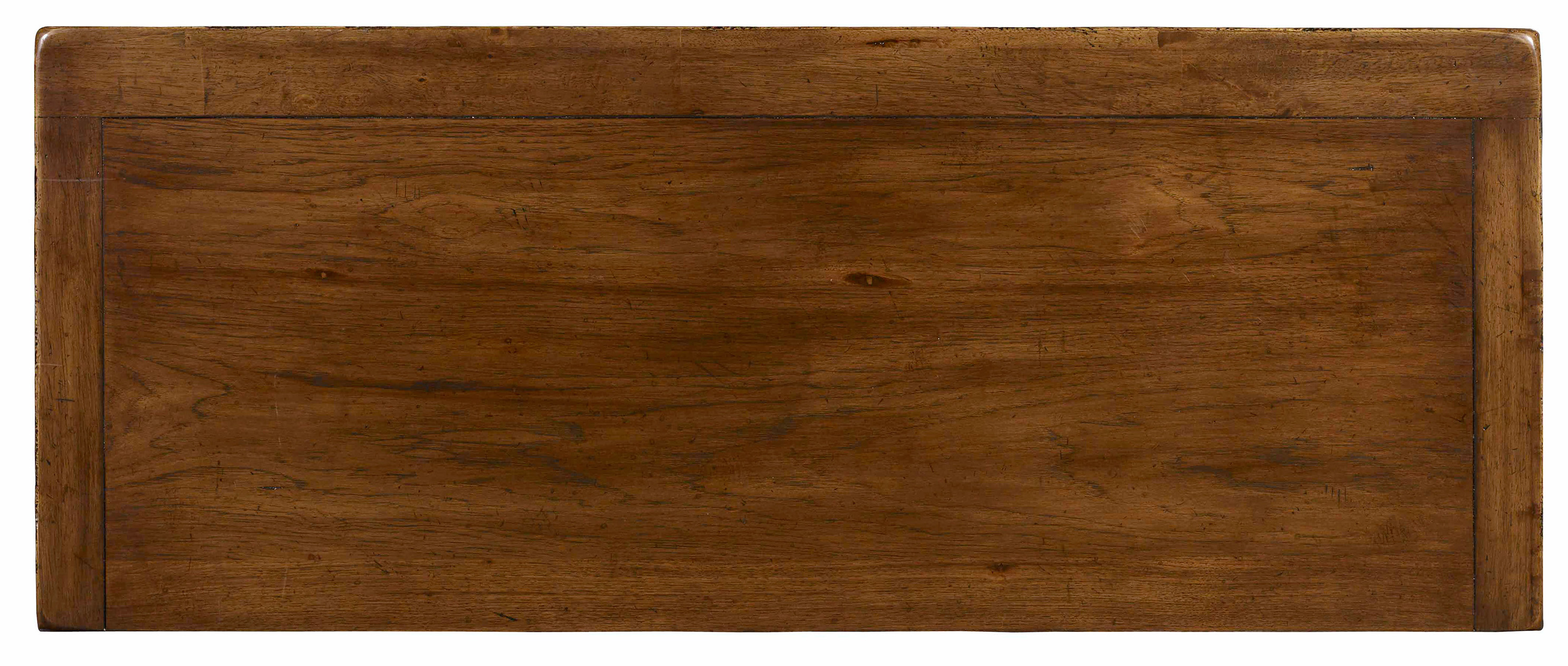 Hooker Furniture Archivist Media Chest