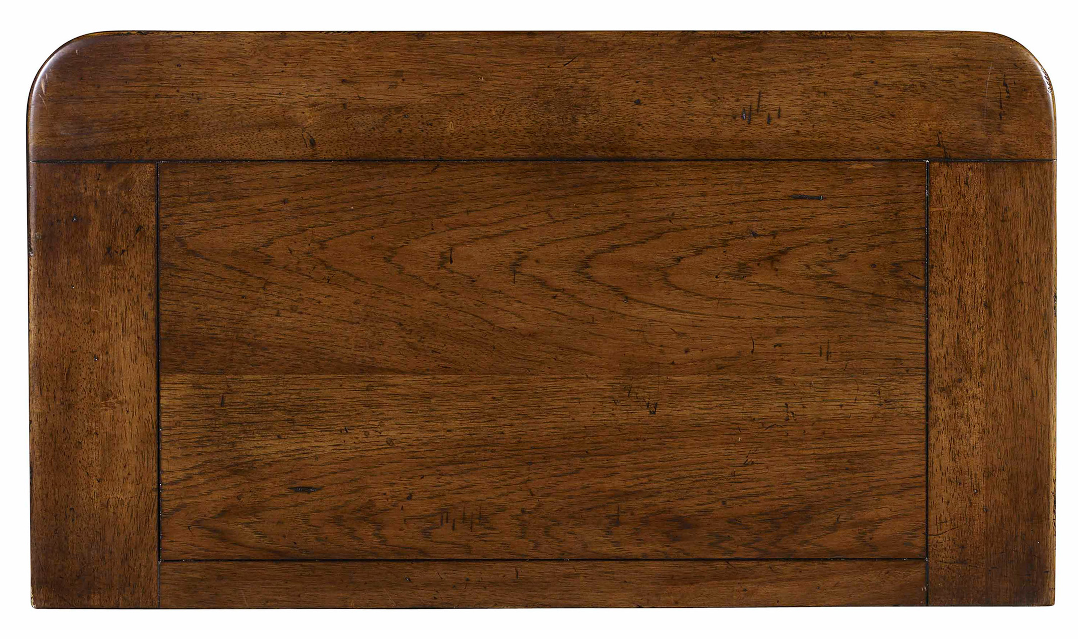 Hooker Furniture Archivist Nightstand