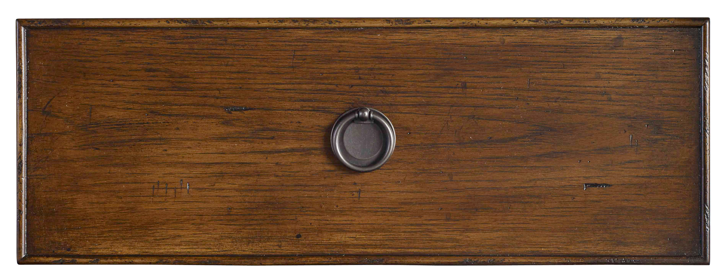 Hooker Furniture Archivist Nightstand