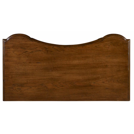 Bachelor&apos;s Chest
