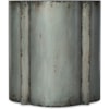 Hooker Furniture Beaumont End Table